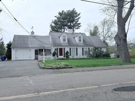 55 Warren St, Taunton, MA