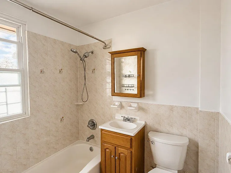 544 Beach 72nd St #1 — Photo 10