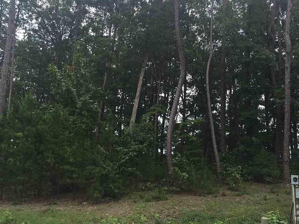 1st image of 207 Sezanne Dr Lot 52