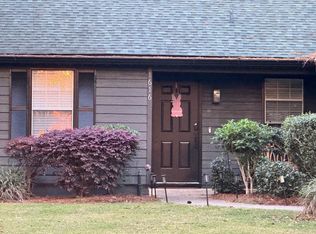 1616 Flint Ridge Ln, Tallahassee, FL 32312