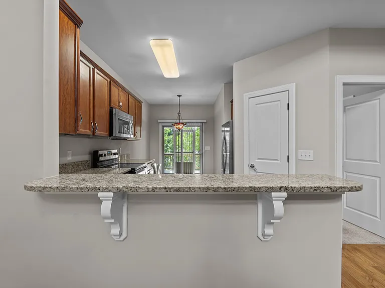 118 Cypress Cir — Photo 23