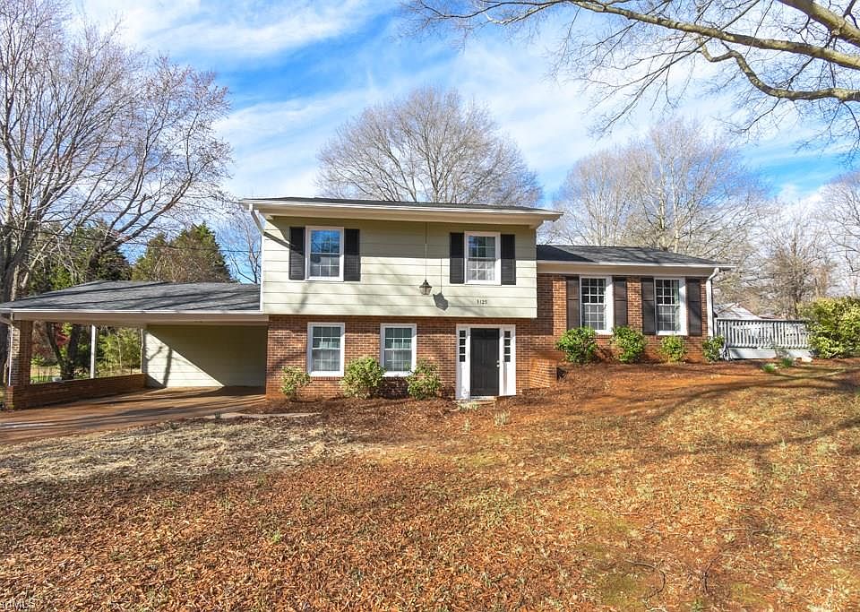 2nd image of 3125 Wide Country Rd