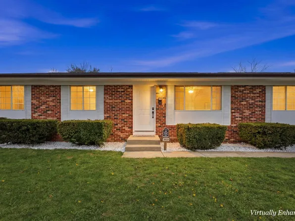 3919 Colorado Ave, Groveport, OH 43125