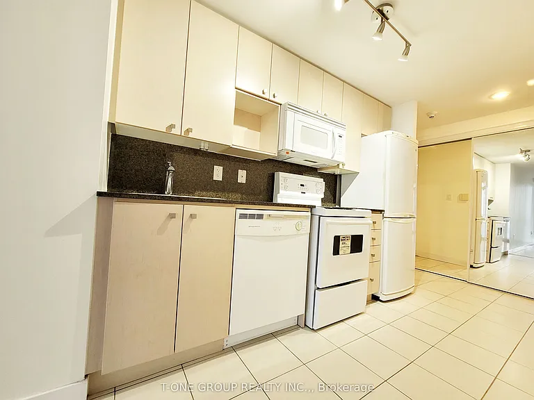 11 Brunel Ct #3905 — Photo 5