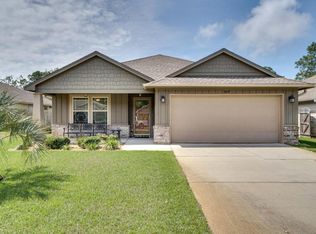 2629 Hartman Ct, Navarre, FL 32566