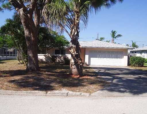 2nd image of 7604 1st Ave W