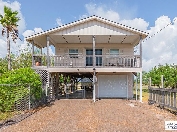 2nd image of 657 N Bayshore Dr