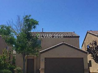 9041 Westchester Hill Ave, Las Vegas, NV 89148