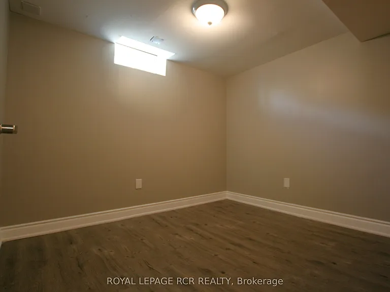 349 Lisa Marie Dr — Photo 19