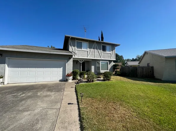 26 Keely Ct, Sacramento, CA 95838
