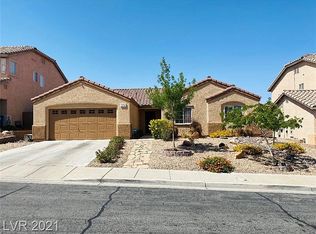 214 Patti Ann Woods Dr, Henderson, NV 89002
