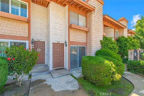 2400 S Diamond Bar Blvd Photo 1