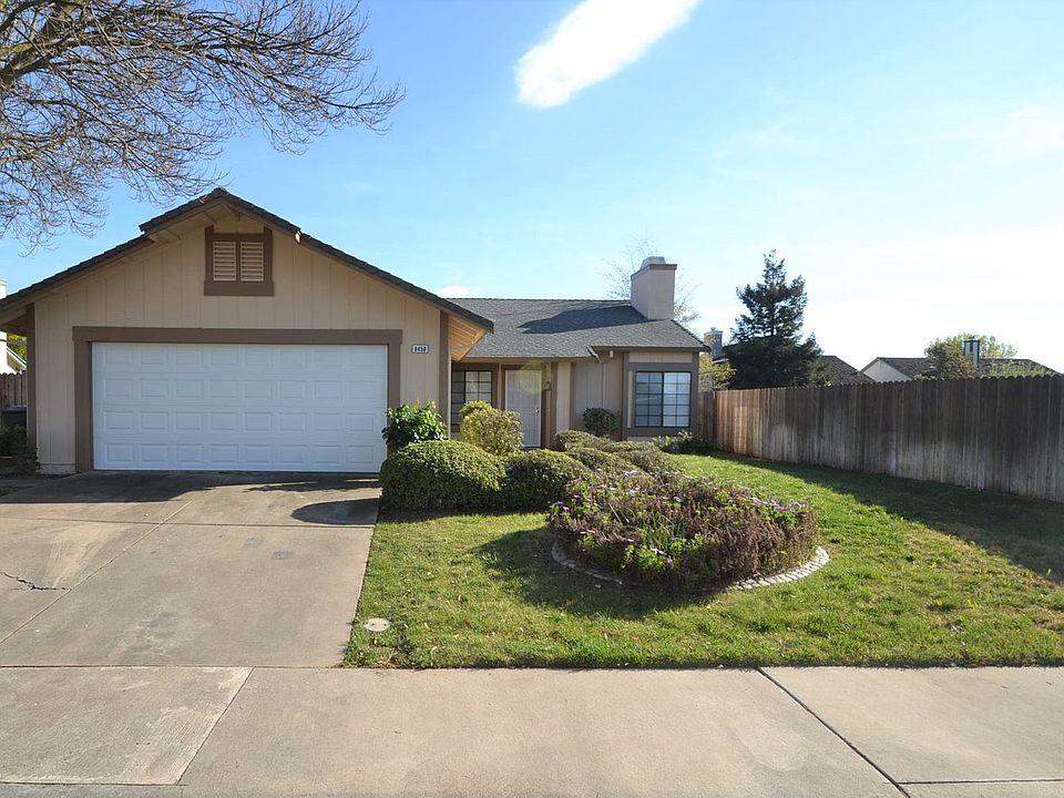 1st image of 8450 Wheatland Dr