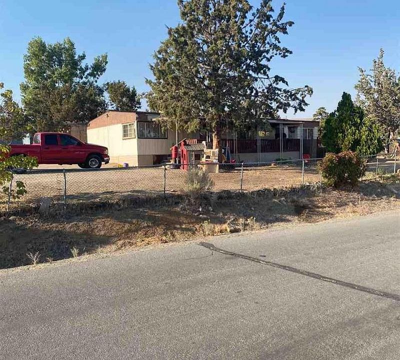 1st image of 5967 Amargosa Dr