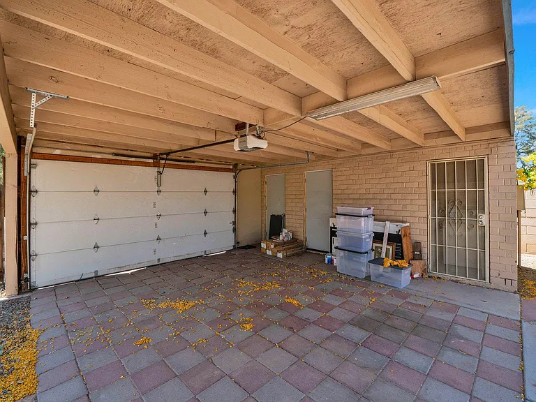 547 W San Juan Ave #B — Photo 18