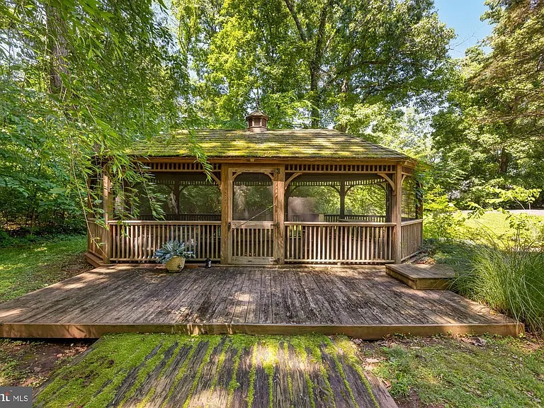 45383 Persimmon Ln — Photo 39
