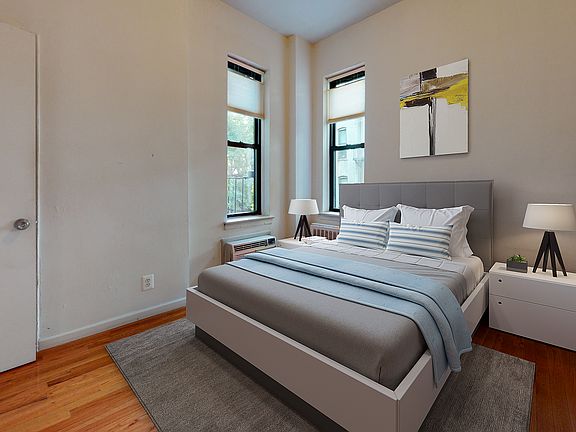 2nd image of 337 E 90th St APT 2A