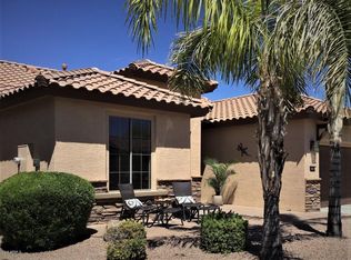 15708 W Roanoke Ave, Goodyear, AZ 85395