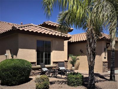 15708 W Roanoke Ave, Goodyear, AZ, 85395