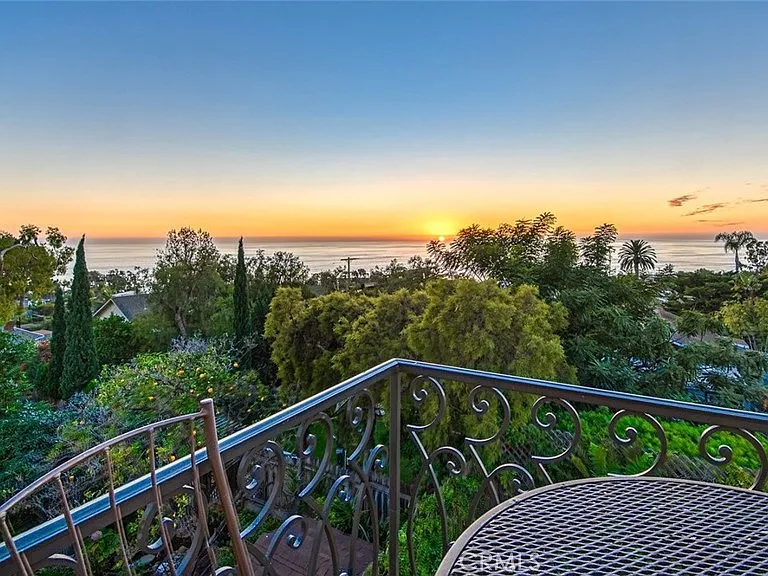 31641 Mar Vista Ave — Photo 21