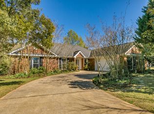 8705 Inverness Pl, Tuscaloosa, AL 35405