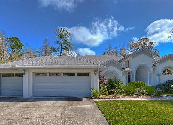 2nd image of 13509 Galena Pl