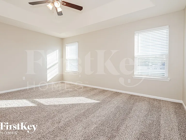 14597 Barred Owl Way — Photo 10
