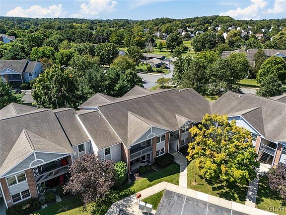 5th image of 4736 Cheryl Dr
