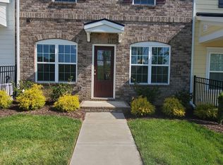 320 Kinsale Dr, Spring Hill, TN 37174