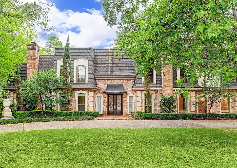 1st image of 903 Creek Wood Way