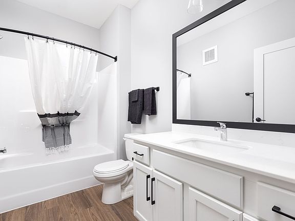 4th image of 2850 Uptown Way S #330