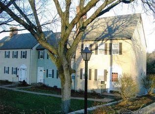 56 Willieb St, Glastonbury, CT 06033