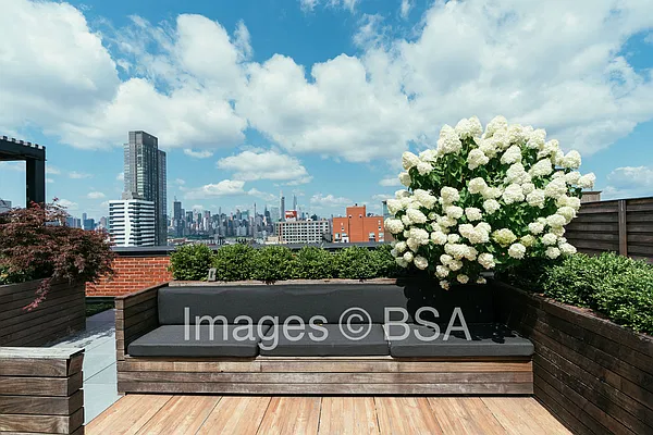 Rented by Highline Residential | media 20
