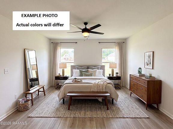 5th image of 209 Payton Woods Ln