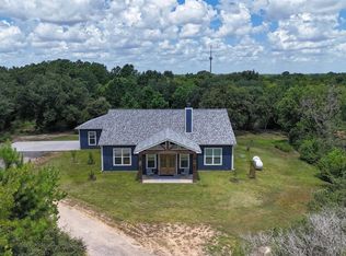 6115 San Leon Dr, Dickinson, TX 77539
