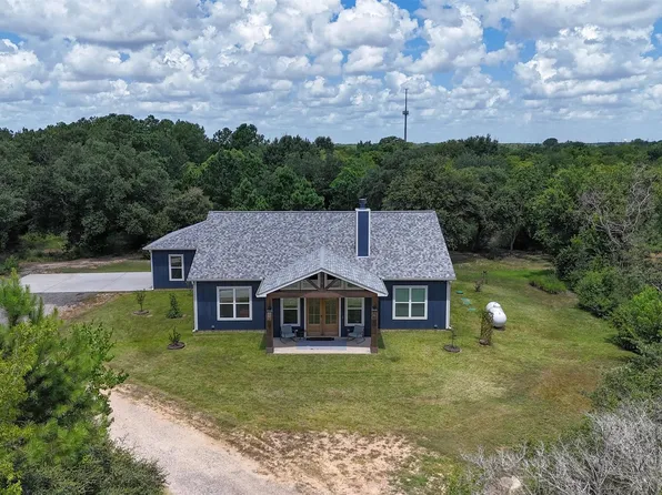 6115 San Leon Dr, Dickinson, TX 77539