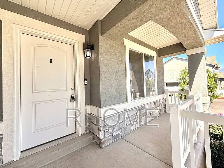 4102 W 1800 N — Photo 3