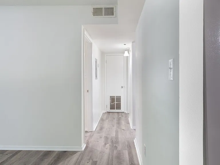 641 Powder Springs Smyrna LLC — Photo 12