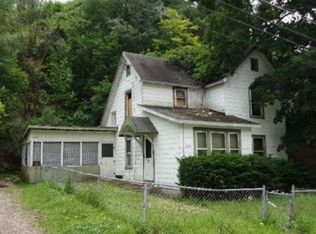 3020 College Ave, Corning, NY 14830