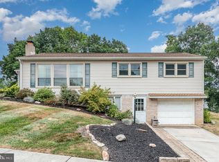 1251 Barley Corn Sq, Harrisburg, PA 17112