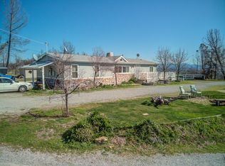 14037 Highview Trl, Redding, CA 96003