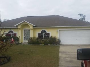 9940 SW 41st Ave, Ocala, FL 34476