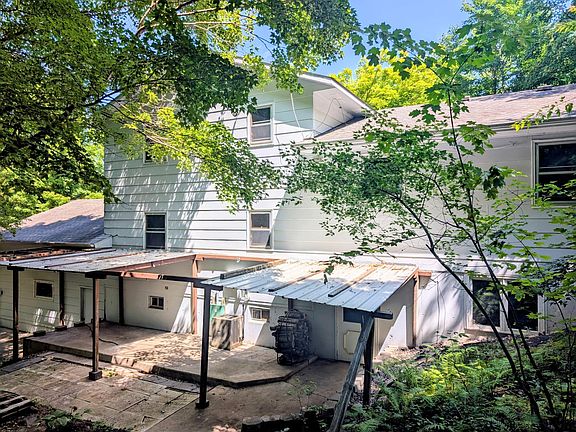 5th image of 22297 County Road 38