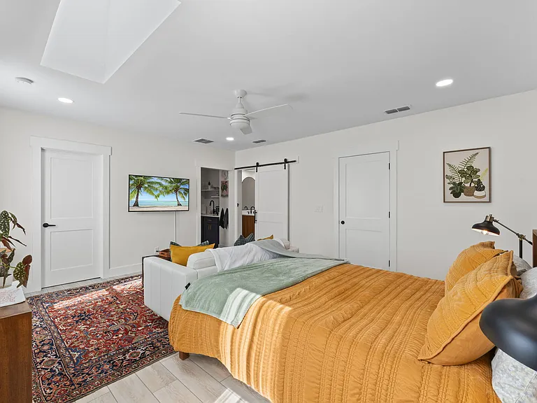 Island View Cir — Photo 7