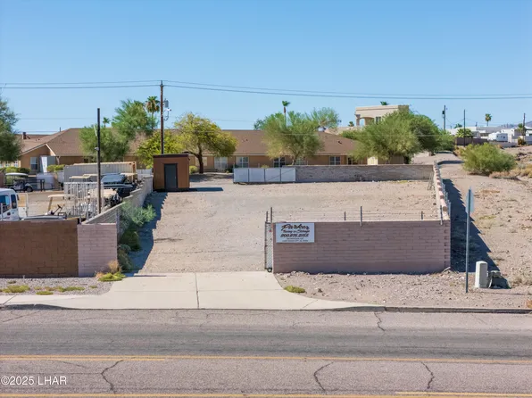 3161 Maricopa Ave, Lake Havasu City, AZ 86406