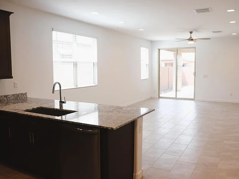 3576 Ridley Rd — Photo 8