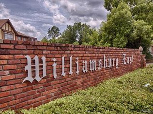 3301 Loop Rd, Tuscaloosa, AL 35404