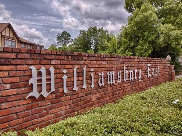 3301 Loop Rd, Tuscaloosa, AL 35404