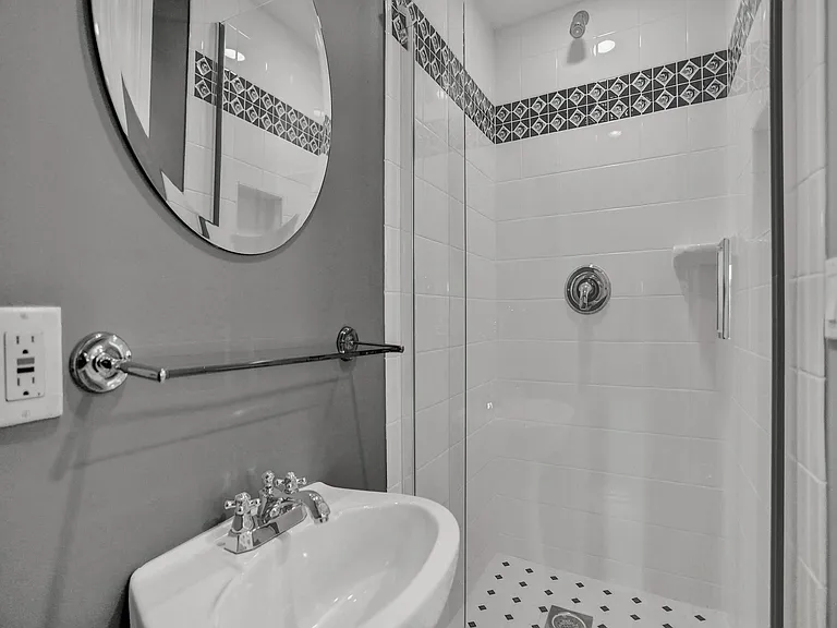 620 Tennis Club Dr #304 — Photo 17