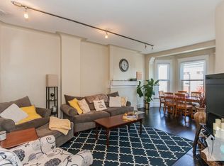 653 W Armitage Ave #4, Chicago, IL 60614
